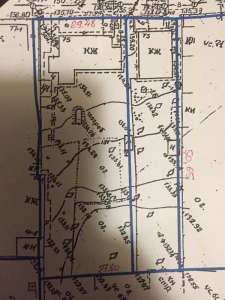 ������ ��� ��� ���� � ����������������� ��������� �������� - ����������