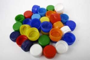 ������ ��� ��� ������� - ����������