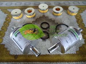 ������ ��� ��� ������� ������ ������� ��� ������� ������ �������� �������������� Valtek - ����������