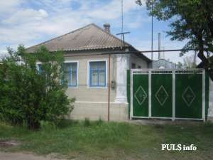 ������ ��� ���. ���������� - ����������