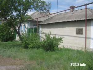 ������ ��� ���. ����������