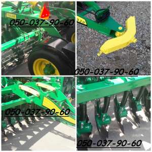 ������ ��� ���-892 Harvest 3200 ������ ��������� �������� ���������� �������� �� ���. ������ �������� ������� 3200 ������ �������� - ����������