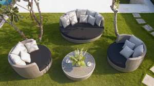 ������ ��� ���� - ����������