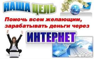 ������ ��� ����