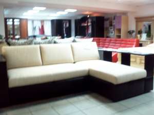 ������ ��� ����