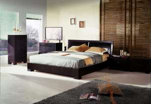 ������ ��� ����