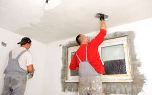 ������ ��� ����