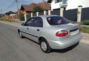 ������ ��� ���� - ����������