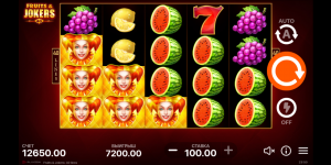 ������ ��� ����. - ����������