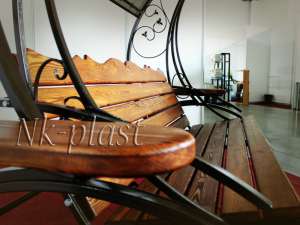 ������ ��� ���� "Paradise"