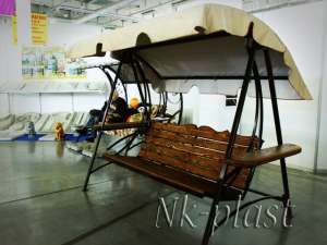 ������ ��� ���� "Provance"