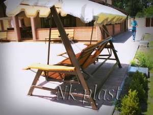 ������ ��� ���� "Texas Lux"