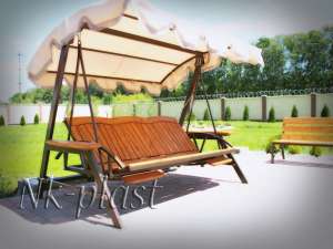 ������ ��� ���� "Texas Lux"