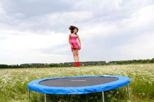 ������ ��� ���� � ����. �������� ����. ���������� �������� �� �������. - ����������