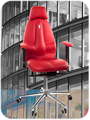 ������ ��� ���� � �����