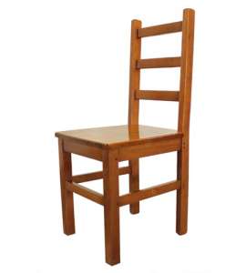 ������ ��� ���� � �����, ���� ������� 440 ���.