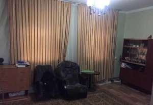 ������ ��� ���� � ������ ��� � ������� �������� - ����������