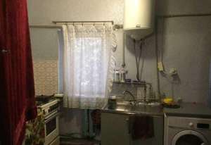 ������ ��� ���� � ������ ��� � ������� ��������