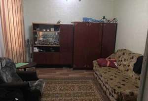 ������ ��� ���� � ������ ��� � ������� ��������