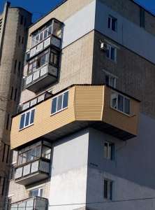 ������ ��� ���� � ��������� �����������