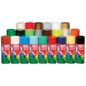 ������ ��� ���� (�� 28 ���), �������� �� �������