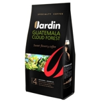 ������ ���, ���� �� ���. �����, �� �����, �������� ��������.