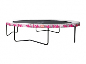 ������ ��� ���� �����