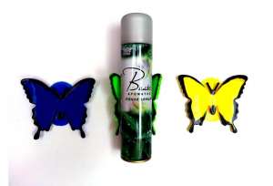 ������ ��� ���� �����