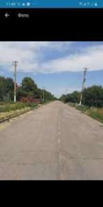 ������ ��� ����. ����� ���������.