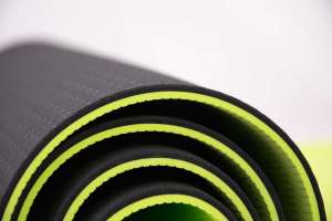 ������ ��� ����, �������