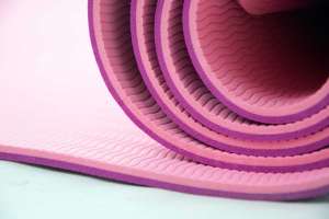 ������ ��� ����, �������