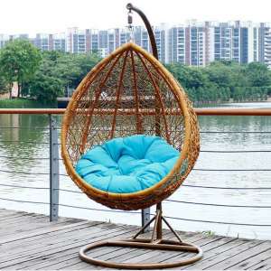 ������ ��� ���� ���������