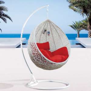 ������ ��� ���� ���������