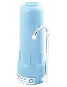 ������ ��� ���� ���������� ���������� ���� 1 - ����������