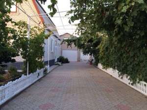 ������ ��� ����, ����������� ���, ����������