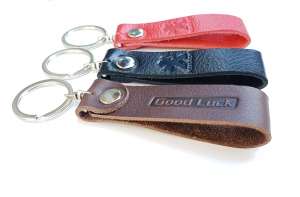 ������ ��� ���� ����������� ���� - ����������