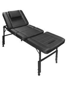 ������ ��� ����, ��������������, ������� ������� � �������� ��������� � �����-���������� - ����������