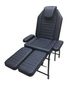 ������ ��� ����, ��������������, ������� ������� � �������� ��������� � �����-����������