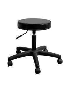 ������ ��� ����, ��������������, ������� ������� � �������� ��������� � �����-����������