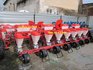 ������ ��� ����� 8. ��� ��������� �������� ����� ���������� ��������� ������. ... ��������� ������ � �������������� ������� ������ - ����������