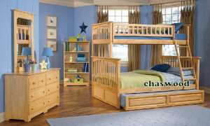 ������ ��� �����