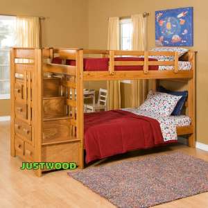 ������ ��� �����