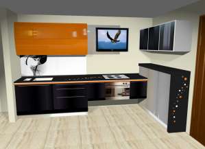 ������ ��� �����