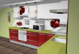 ������ ��� �����