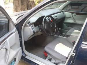 ������ ��� �����