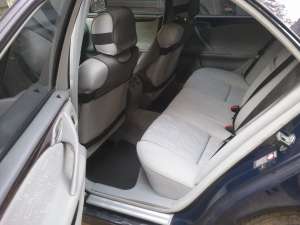 ������ ��� �����