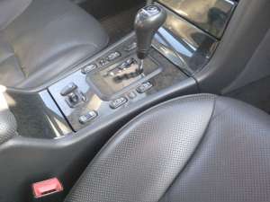 ������ ��� �����