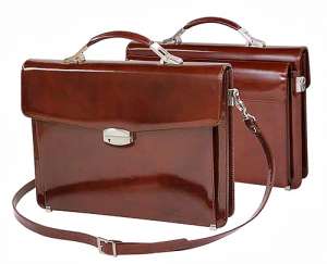 ������ ��� �����