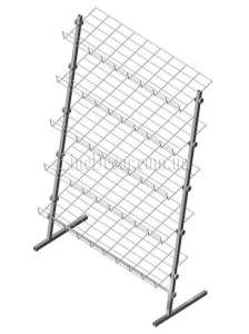 ������ ��� ����� - ����������