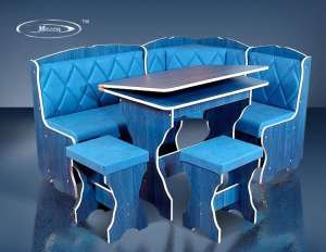 ������ ��� �����